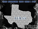 TEXAS