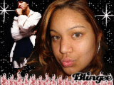 EMINEMS BABEY