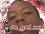 otny