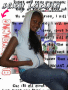 NATHY