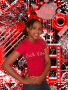 GORGEOUSZ MII 
