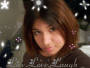  * leti * 