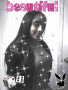 Mii BO0 CAiiTLYN