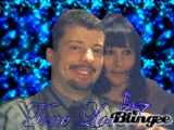 kens blue