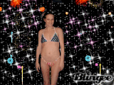 Montagens gif