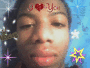 My Babii Peedy