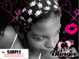 simply adowable