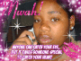 MISSBRICKCITY12789