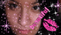 itzel