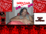 Mizz_R3d_Bytch