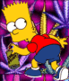 bart