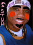 trae