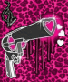 Da Luv Bullet