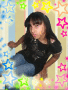 all me