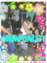 HUMPALOT PUTTIN IT DOWN