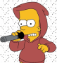 bart