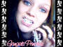 bling
