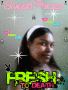 SADDITYTEE