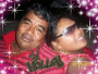 LIL_MIZ_HIGH_ROLLA