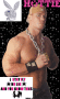 Cena