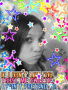 iiF ii DONT Liik3 YooH TRUST M3 SW33TII3ii W0NT PR3T3ND T0