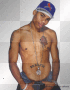 nelly