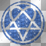 HIM Heartagram