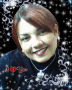 evelyn40