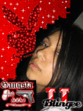 II