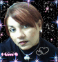 evelyn_40