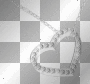 nicklace