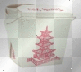 Chinese Take out
