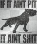 damn right