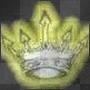 crown