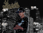 moekilla718