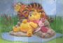 pooh