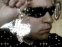 bigjav