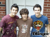 Blingee