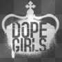 Dope Gurl