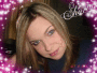 sweetshae_2005us