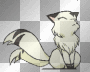 InuYasha