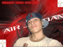 diego_armando