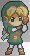 Link