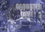 gangsta love