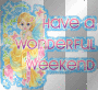 wonderful day