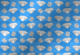 Diamonds n` Dollars dropin