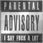 yep yep