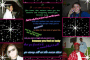 *@ CUT3 P!C OF MY P33PS*