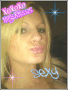 kisses