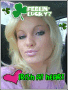 stpatys